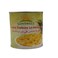 SUNSWEET Pineapple Tidbits 565g