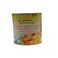 SUNSWEET Tropical Fruit Cocktail 565g