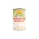 Sunsweet Mushroom WholeTin 400g