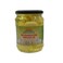 SUNSWEET Mushroom Whole Jar 340g