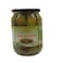 SUNSWEET Gherkins Pickle Whole 985g