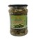 SUNSWEET Jalapeno Sliced Jar 700g