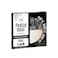 TRB Peetza Dough Medium 9Inch