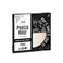 TRB Peetza Dough Small 6Inch