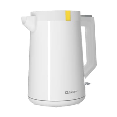 Dawlance Electric Kettle DWEK-4215