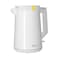 Dawlance Electric Kettle DWEK-4215