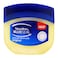 Vaseline Blueseal Pure Petroleum Jelly Original 50ml