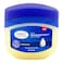 Hiba's Collection Original Pure Petroleum Jelly 100ml