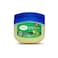 Hiba's Collection Petroleum Jelly Vitamin E &amp; Aloe vera 100ml