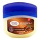 Hiba's Collection Cocoa Butter Rich Conditioning Petroleum Jelly 100ml