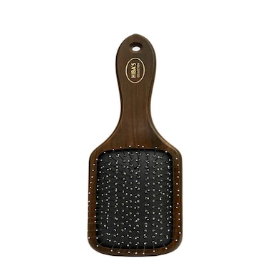 Hiba's Collection Hair Brush HC-100