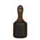 Hiba's Collection Hair Brush HC-100
