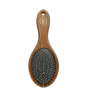 Hiba's Collection Hair Brush HC-300