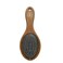 Hiba's Collection Hair Brush HC-300