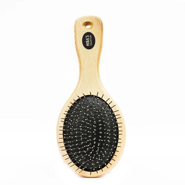 Hiba's Collection Hair Brush HC-400