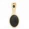 Hiba's Collection Hair Brush HC-400