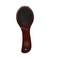 Hiba's Collection Hair Brush HC-500