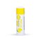 Hiba's Collection Pink lips Lemon 5g