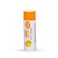 Hiba's Collection Pink lips Orange 5g