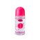 Hiba's Collection Love Cost Roll On Deodorant 60ml