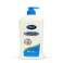 Hiba's Collection Shampoo 2 In 1 Normal Hair 500ml