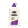Hiba's Collection Shampoo Dry &amp; Damaged Hair 500ml