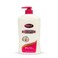 Hiba's Collection Shampoo Anti Dandruff 500ml