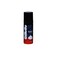 Gillette Foam Regular 50g