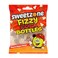 Sweetzone Fizzy Cola Bottles Jelly 90g