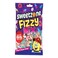 Sweetzone Fizzy Mix Jelly 90g