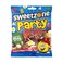 Sweetzone Party Mix Jelly 90g