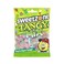 Sweetzone Tangy Mix Jelly 90g