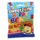Sweetzone Happy Bears Jelly 90g