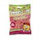 Sweetzone Watermelon Drops Jelly 90g