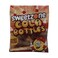 Sweetzone Cola Bottles Jelly 90g