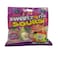 Sweetzone Sour Ring Jelly 90g