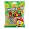 Sweetzone Sour Bears 90g