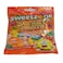Sweetzone Fruity Beans 90g