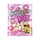 Sweetzone Mallow Mix 140g