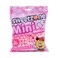 Sweetzone Mini Mallows 140g