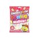 Sweetzone Fruity Mallows 180g