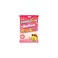 Sweetzone Mallow Twist 190g