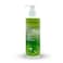 Blesso Cleansing Milk Aloe Vera 200ml