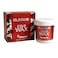 Blesso Cold Wax with Rose Extract 125g