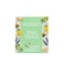 Blesso Cold Wax With Herbal Extract 200g