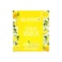 Blesso Cold Wax Lemon 200g