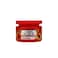 Blesso Apricot Scrub Normal 100ml