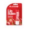 Blesso Lip Balm Strawberry 4.5g