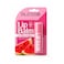 Blesso Lip Balm Watermelon 4.5g