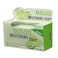 Blesso Whitening Soap Cucumber &amp; Herbal 100g